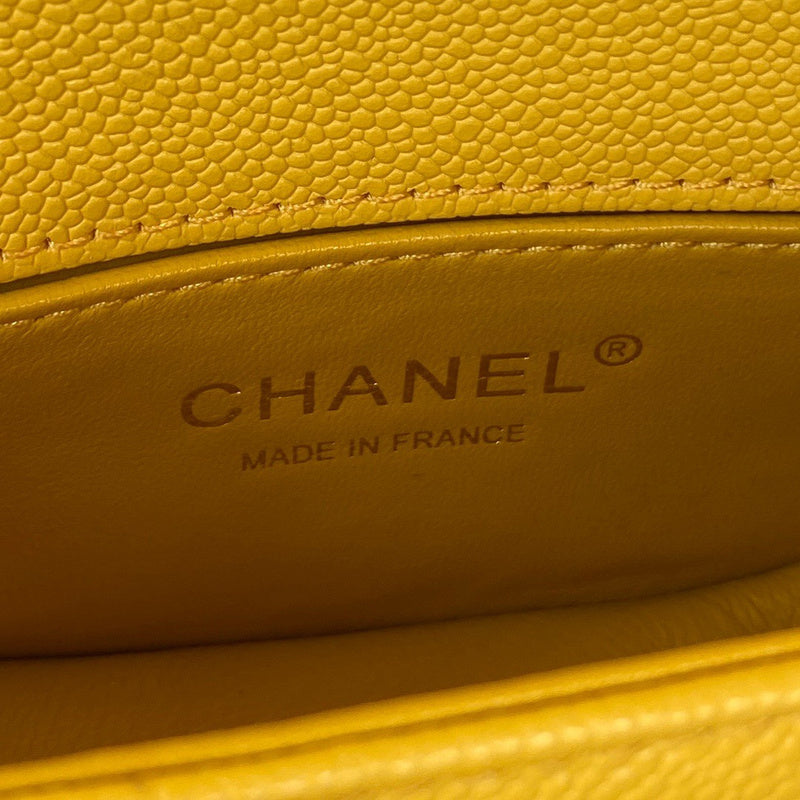 Satchel Bags - CHL Bags - 7600
