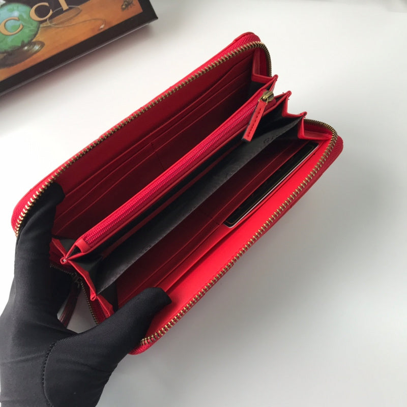 Satchel Bags - GCI Bags - 2717