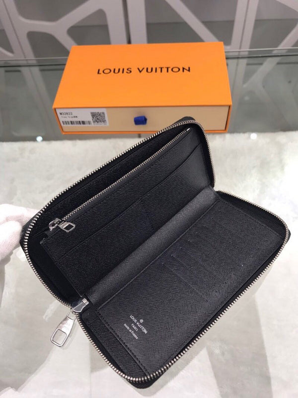 Glami GlamI Lu-Vi bags - 10862