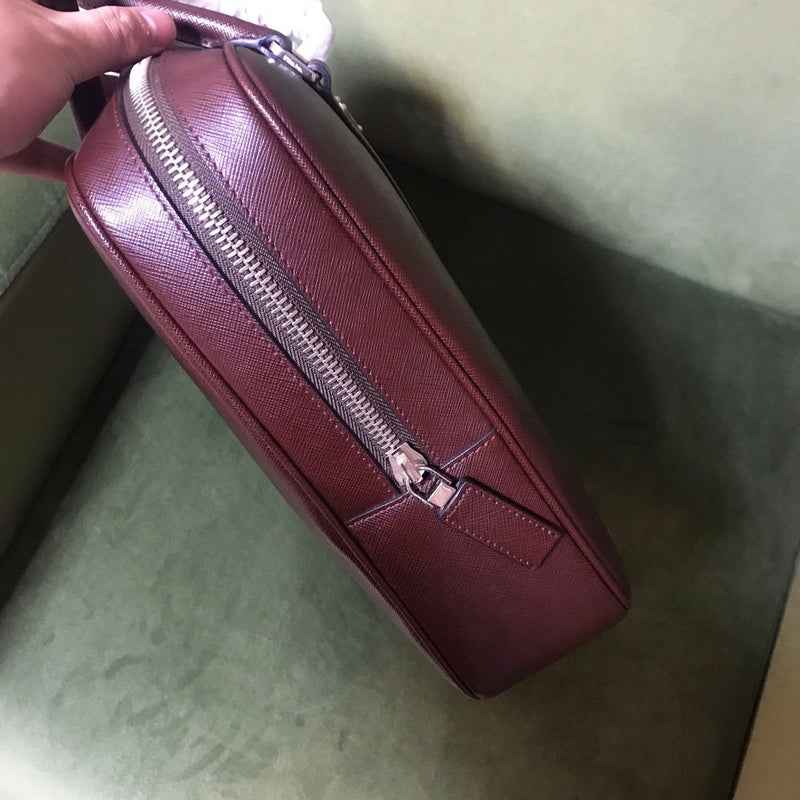 Glami-i - PD Men Bags - 214