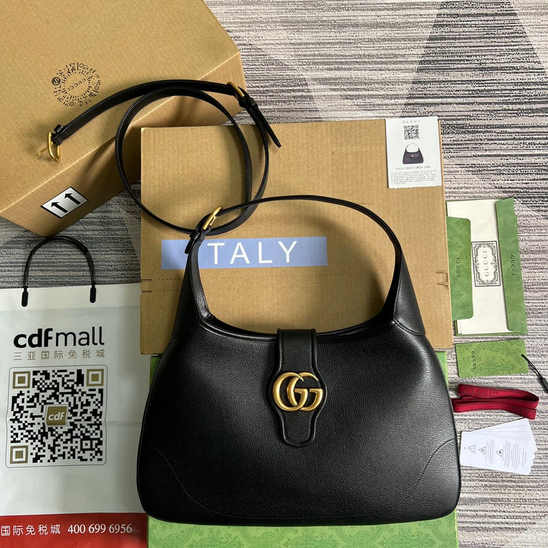 Satchel Bags - GCI Bags - 5730