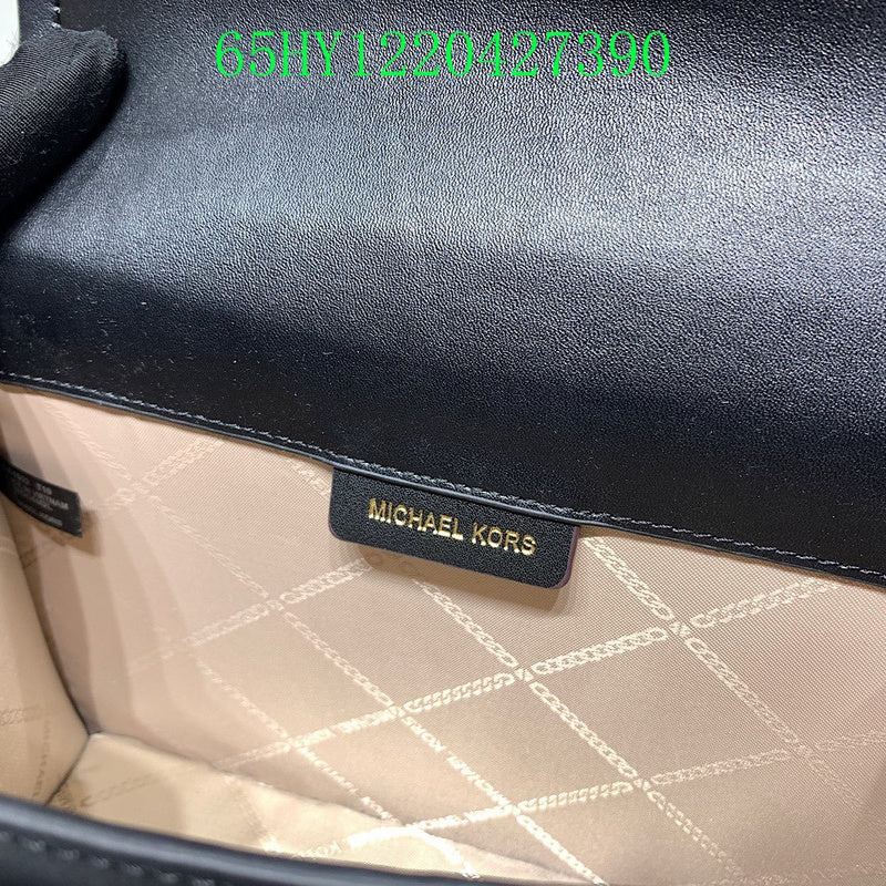 Satchel Bags - MK Bags - 405