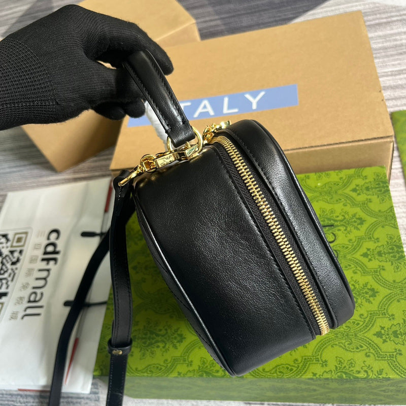 Satchel Bags - GCI Bags - 5477