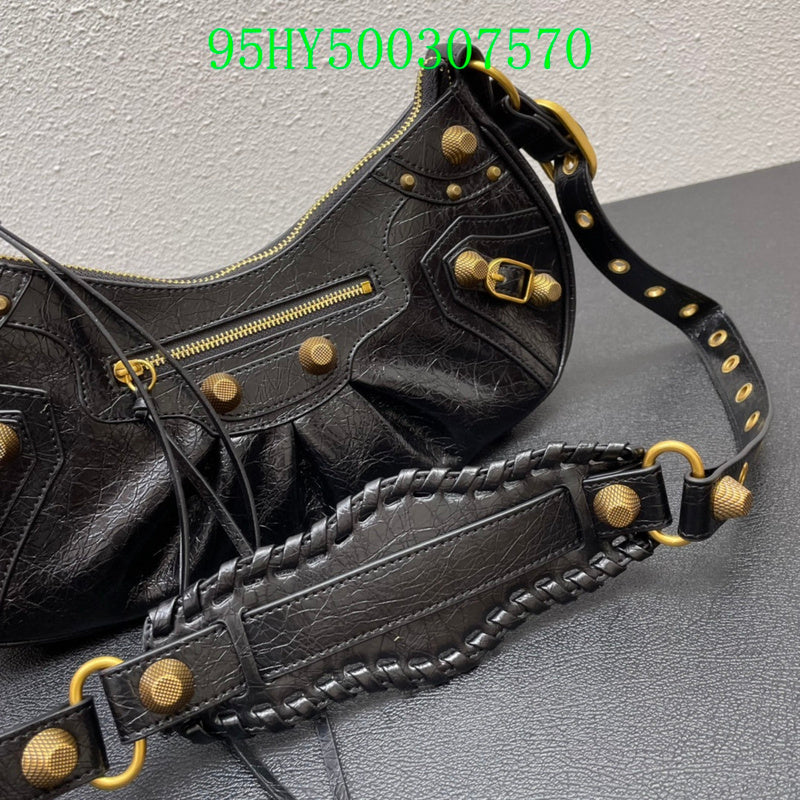 Glami GlamI - BGA Bags - 1884