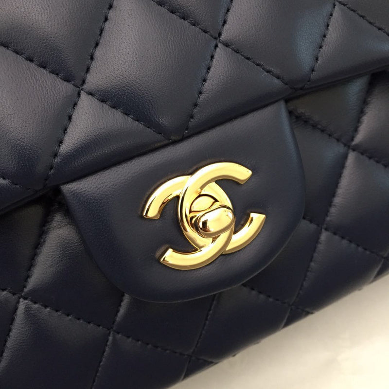 Satchel Bags - GUC Bags - 2034
