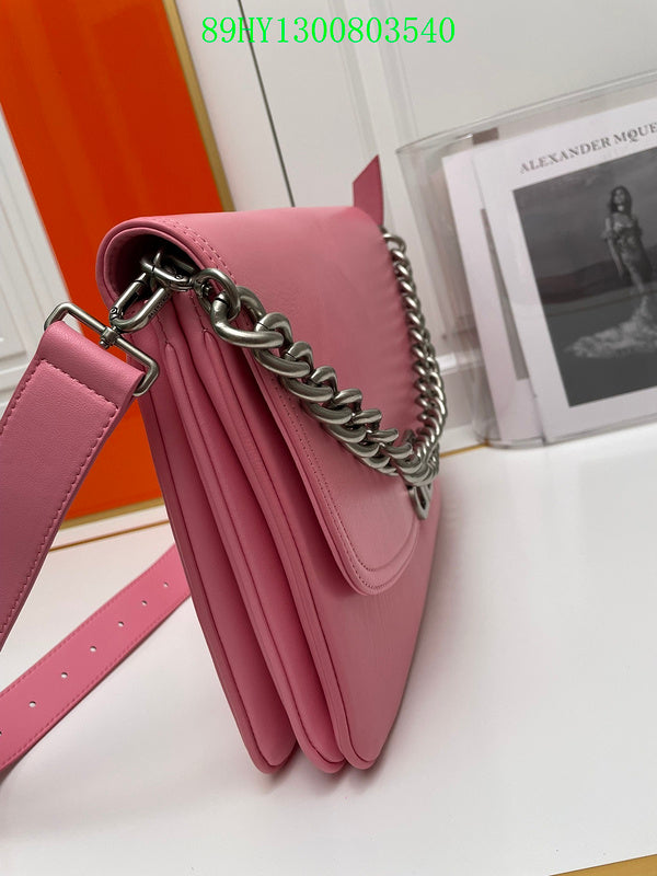 Glami GlamI - BGA Bags - 1670