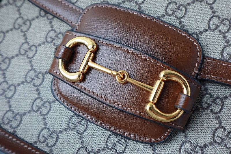 Satchel Bags - GCI Bags - 3892