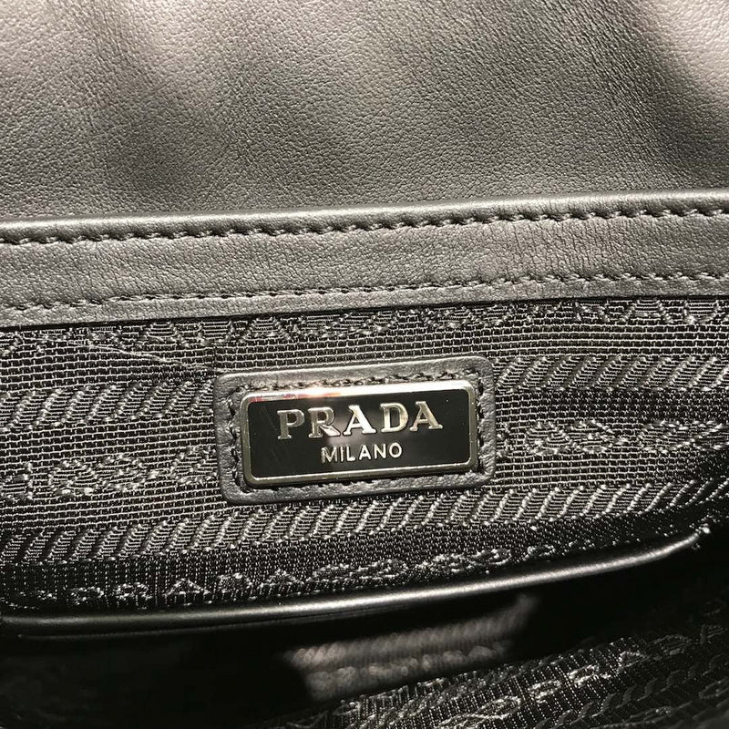 Satchel Bags - PDA Bags - 2831