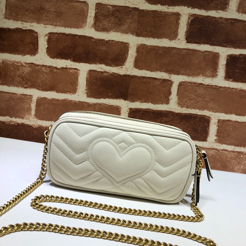 Satchel Bags - GCI Bags - 2875
