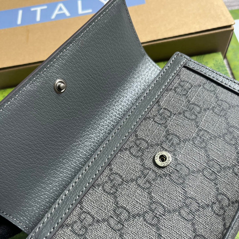 Satchel Bags - GCI Bags - 5365