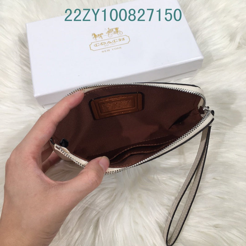 Glami - CAH Wallet - 154