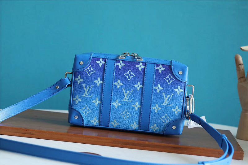 Glami GlamI Lu-Vi bags - 10156