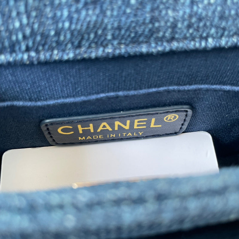 Satchel Bags - CHL Bags - 1524