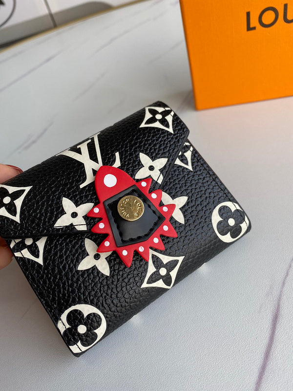 Satchel Bags - VL Bags - 4071