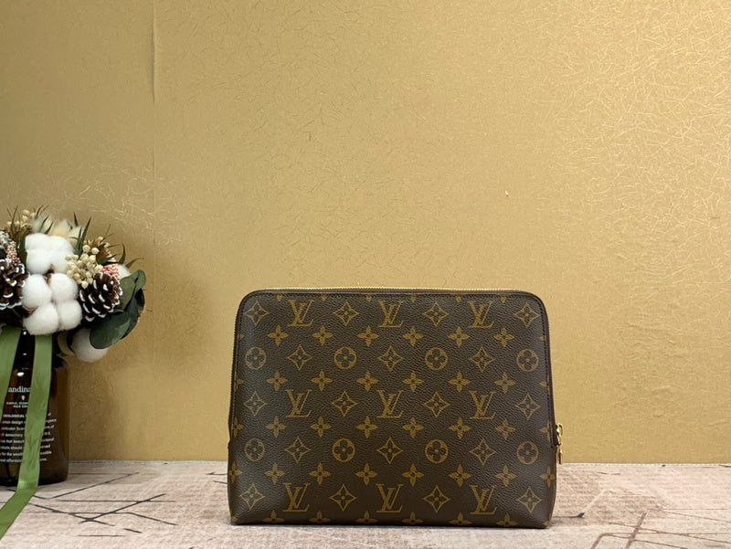 Satchel Bags - VL Bags - 6203