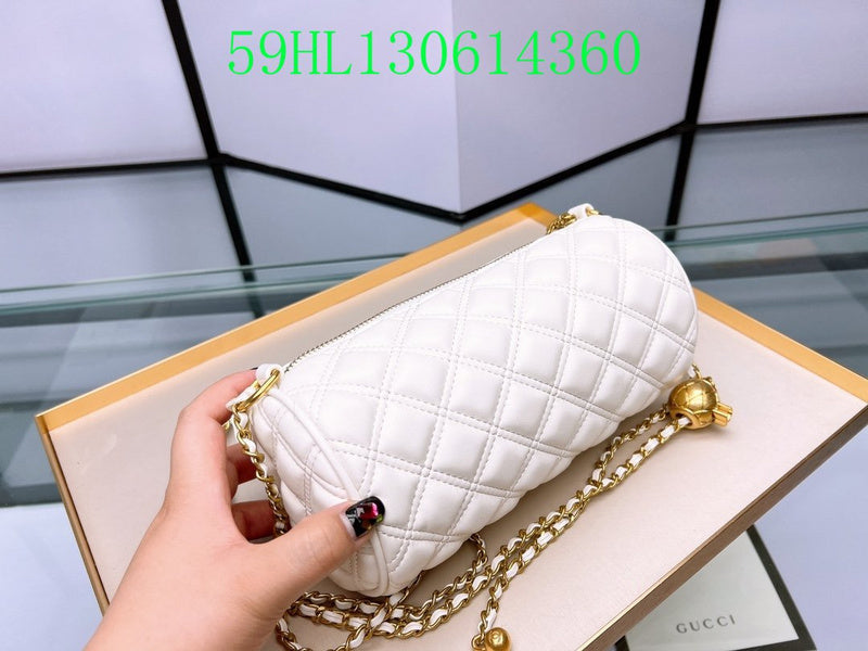 Glami - CHL Bags - 2604