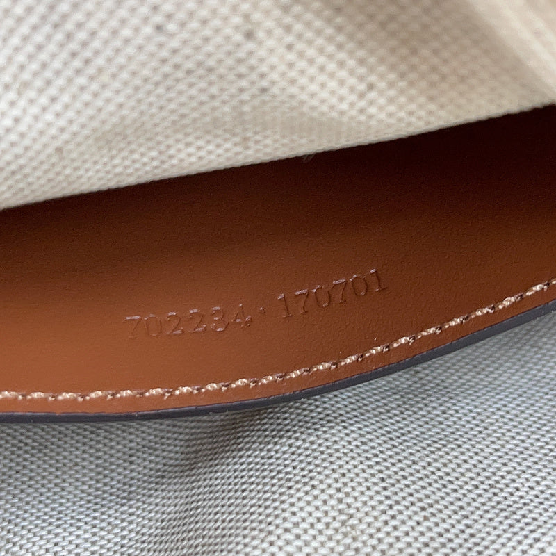 Satchel Bags - GCI Bags - 7889