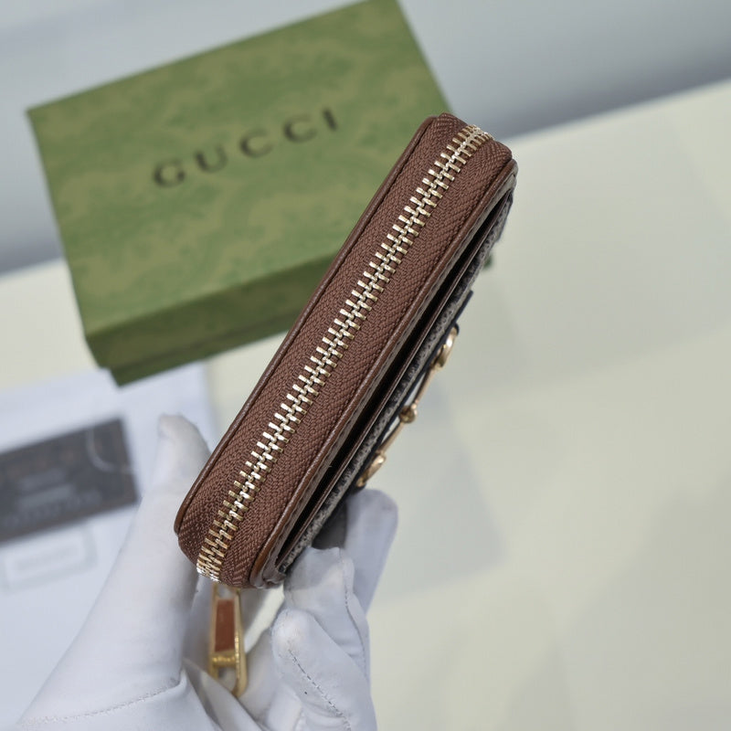 Satchel Bags - GUC Bags - 1286