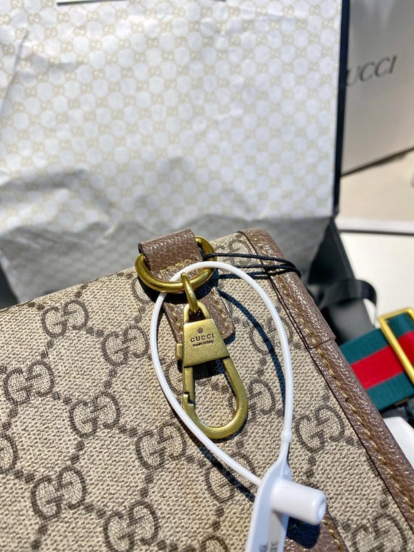 Satchel Bags - GUC Bags - 1542
