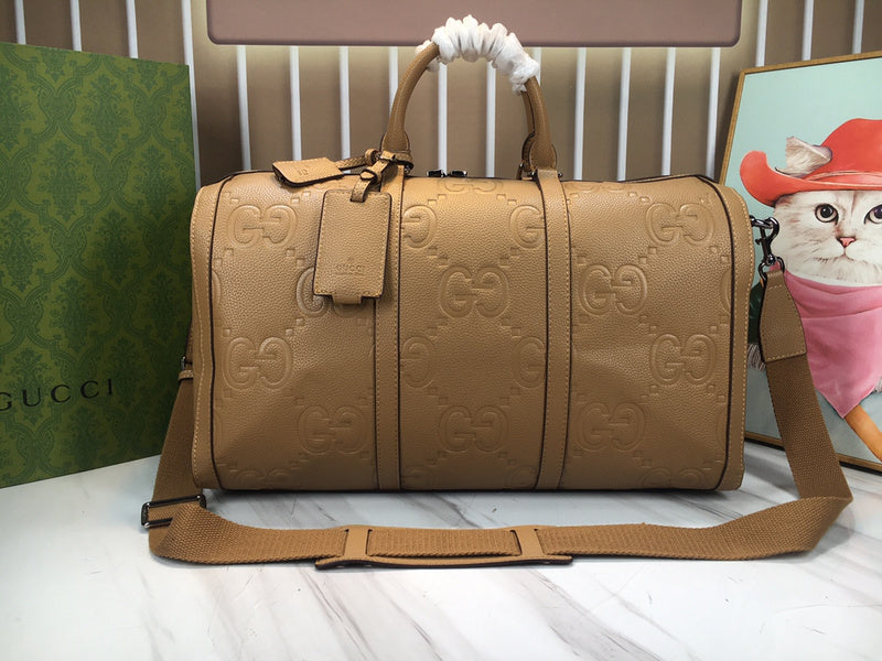 Satchel Bags - GCI Bags - 1238