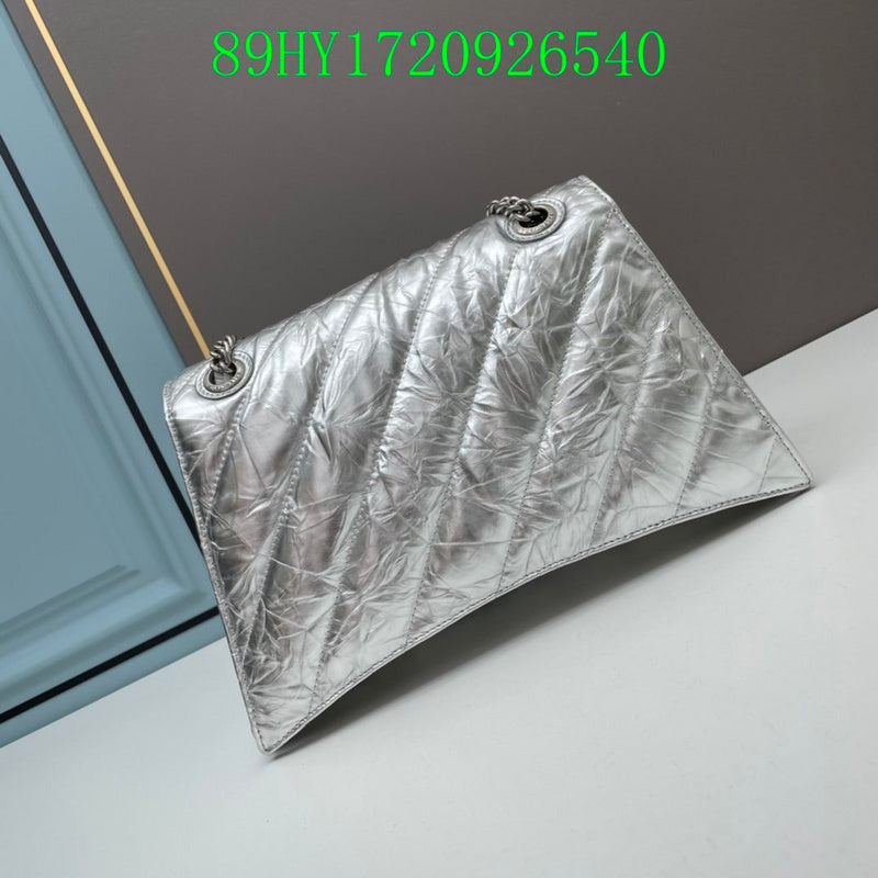 Glami GlamI - BGA Bags - 2050