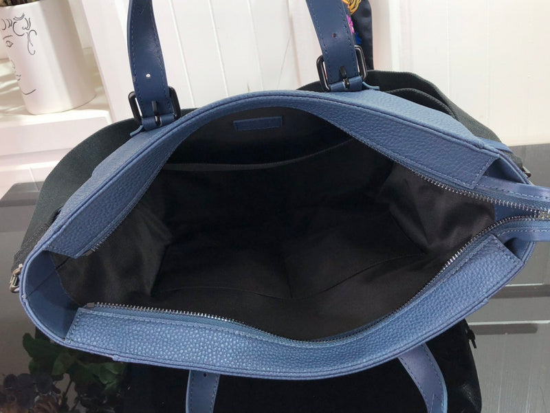 Glami GlamI Lu-Vi bags - 17462