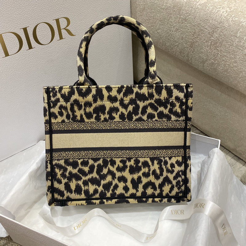 Glami - GLAMIr Bags - 2196