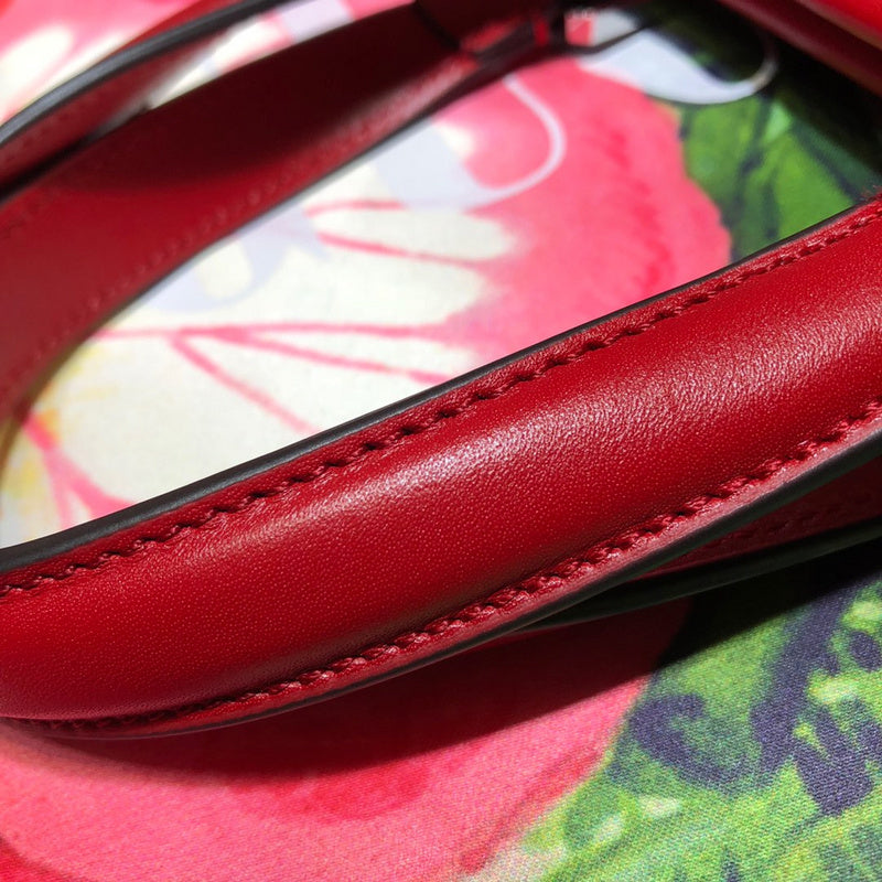 Satchel Bags - GCI Bags - 3550