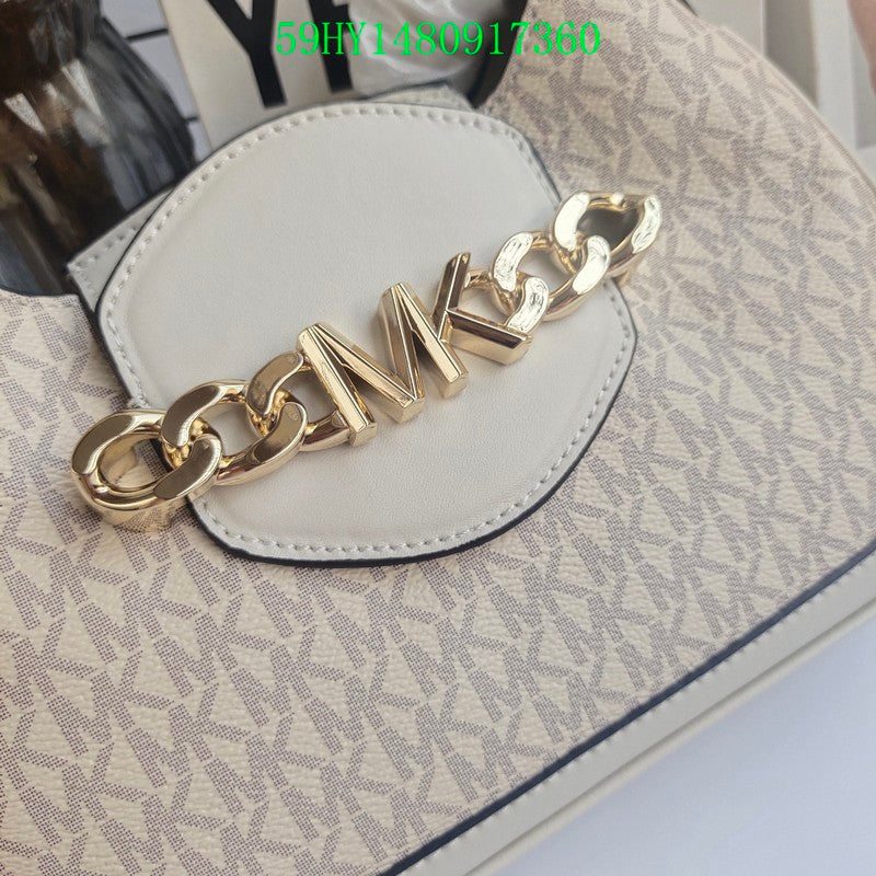 Satchel Bags - MK Bags - 594