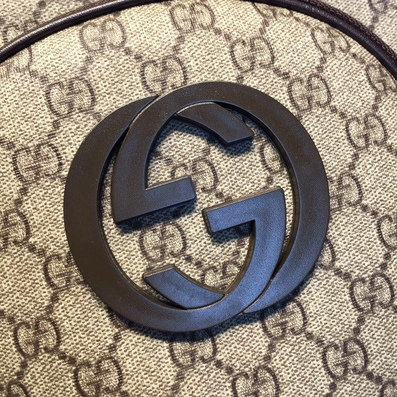 glami shop- GCI Bags - 1187