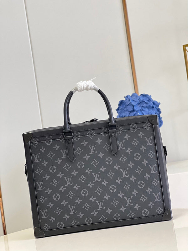 Fashion Lu-Vi bags - 2554