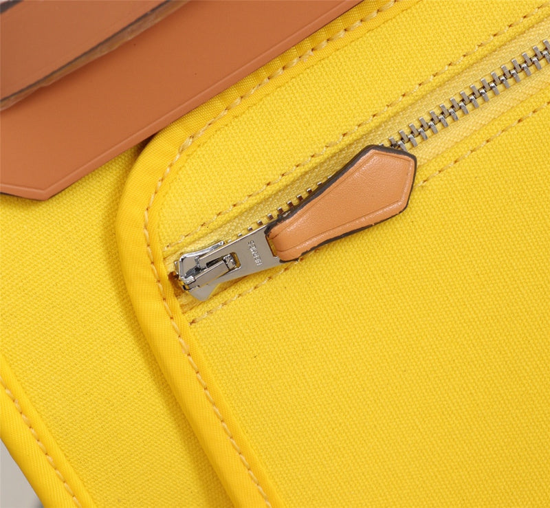 Satchel Bags - HMS Bags - 051
