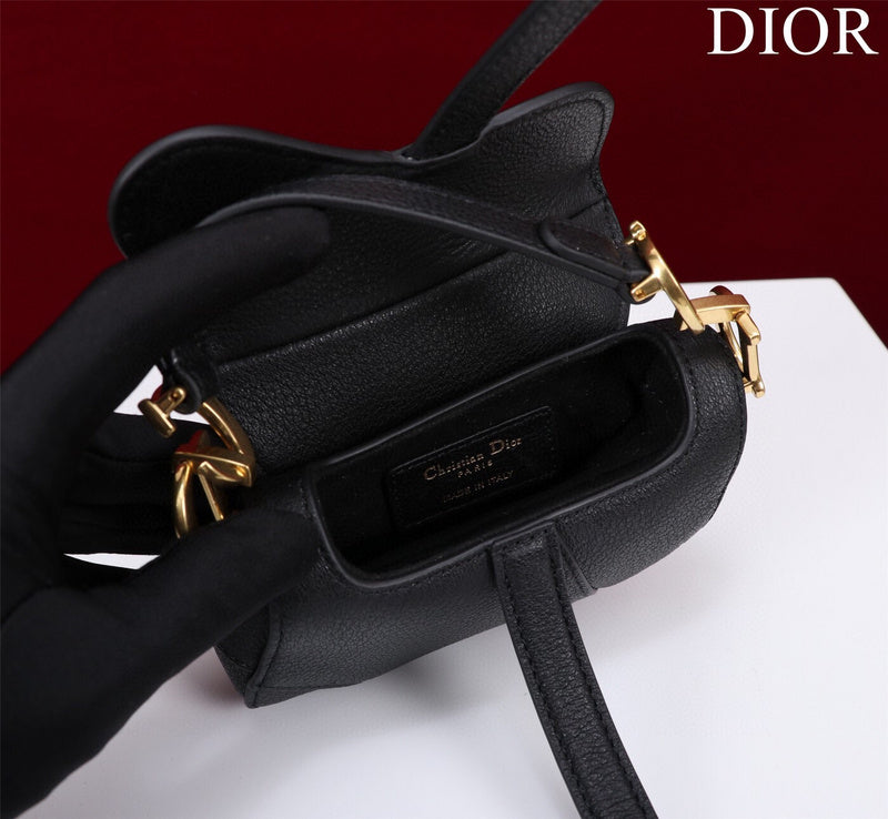 Glami - GLAMIr Bags - 1512