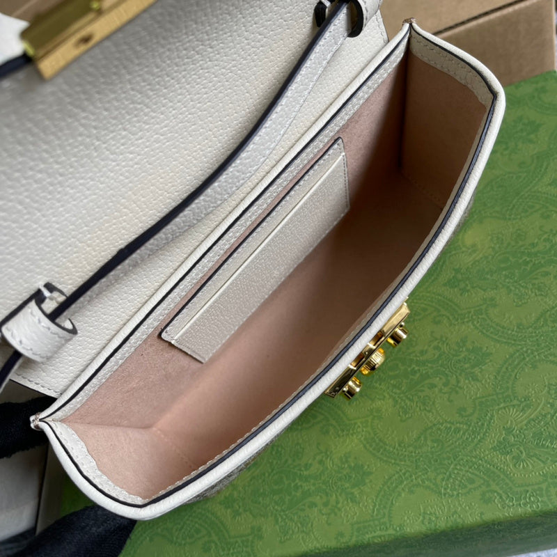 GLM - gg Bags - 1546