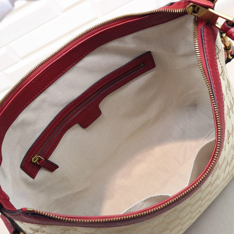 glami shop- GCI Bags - 1037