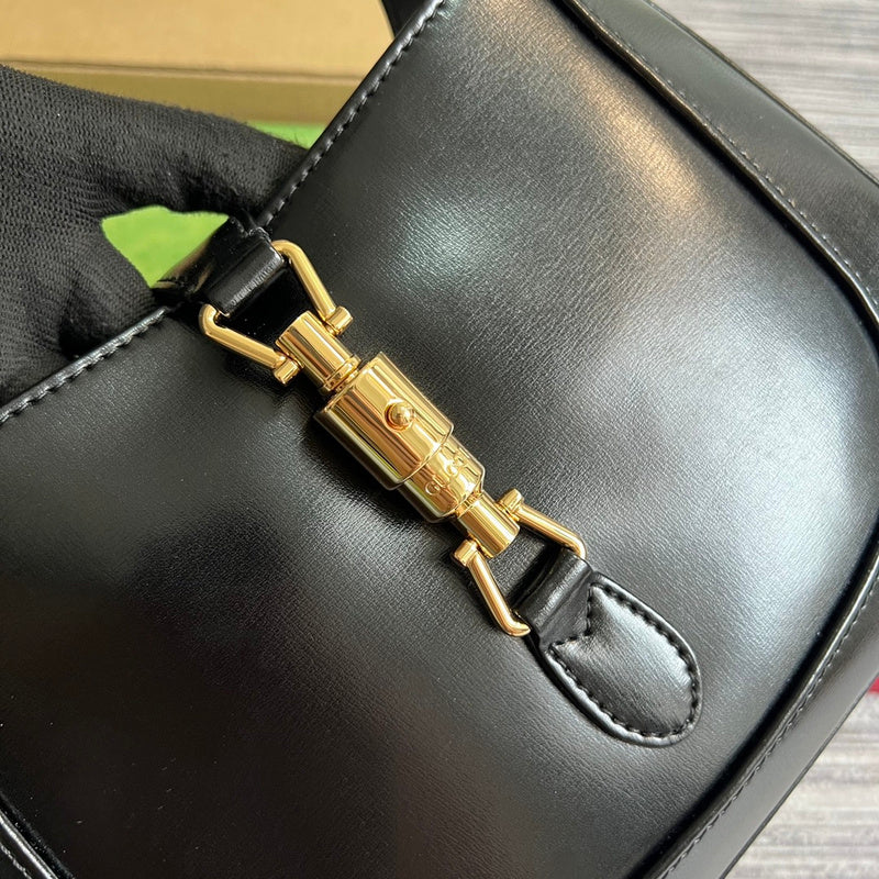GLM - gg Bags - 1043
