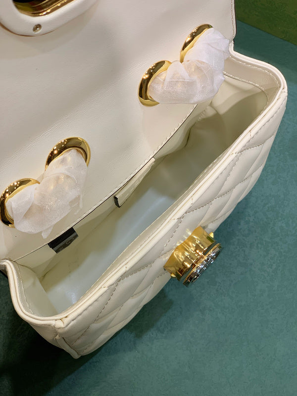 Satchel Bags - GCI Bags - 1399