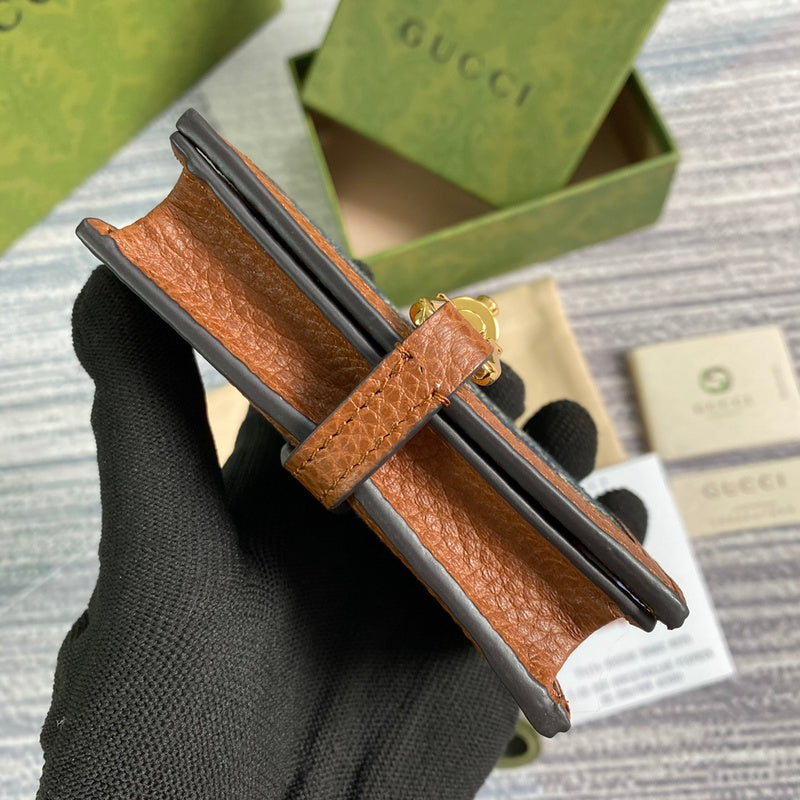 GLM - gg Bags - 2114