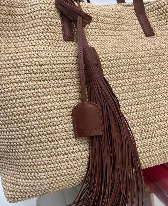 Satchel Bags - SLY Bags - 607