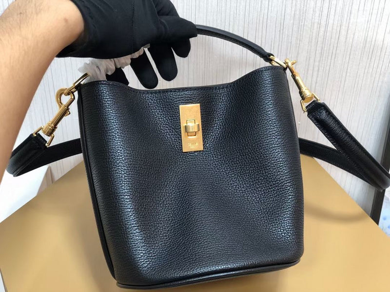 Glami - COL Bags - 128