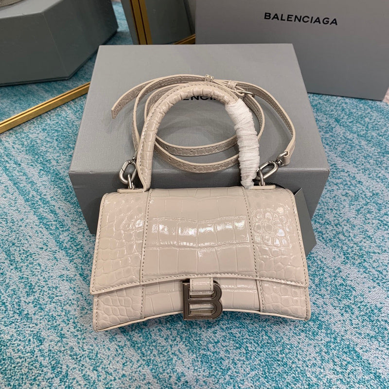 Glamy - BG Bags - 265