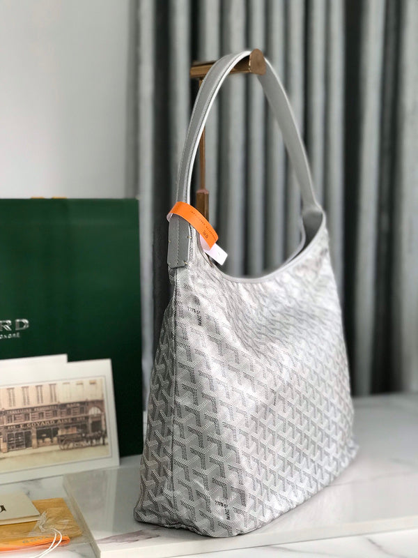 GLM - GYO Bags - 193