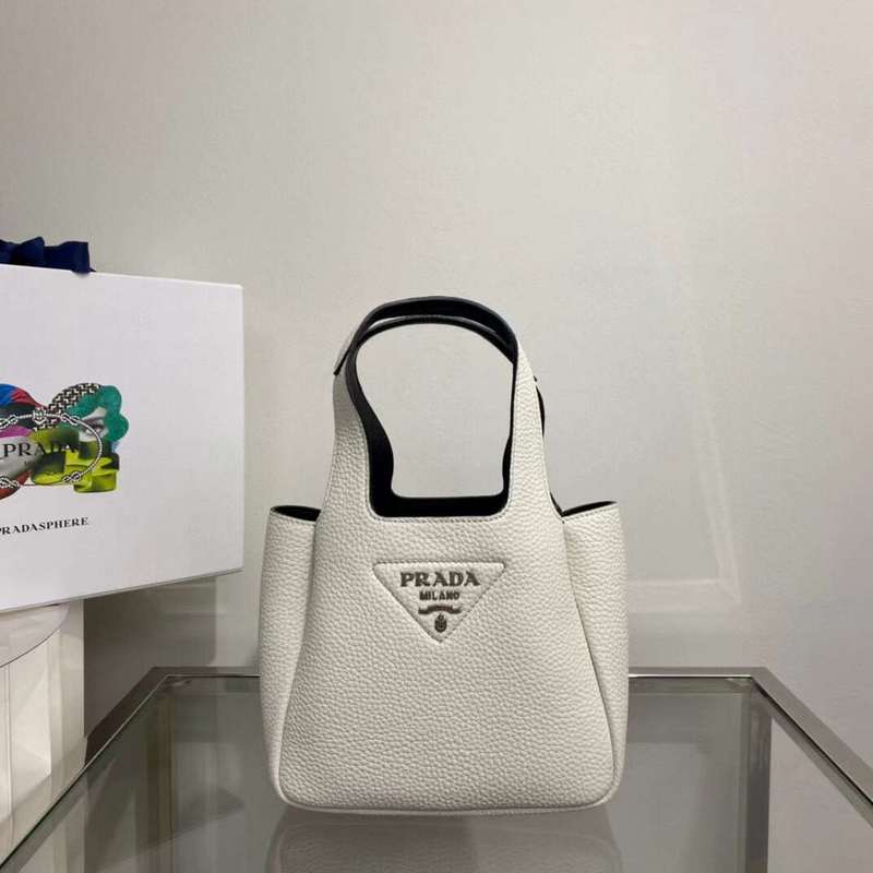 Satchel Bags - PDA Bags - 1711