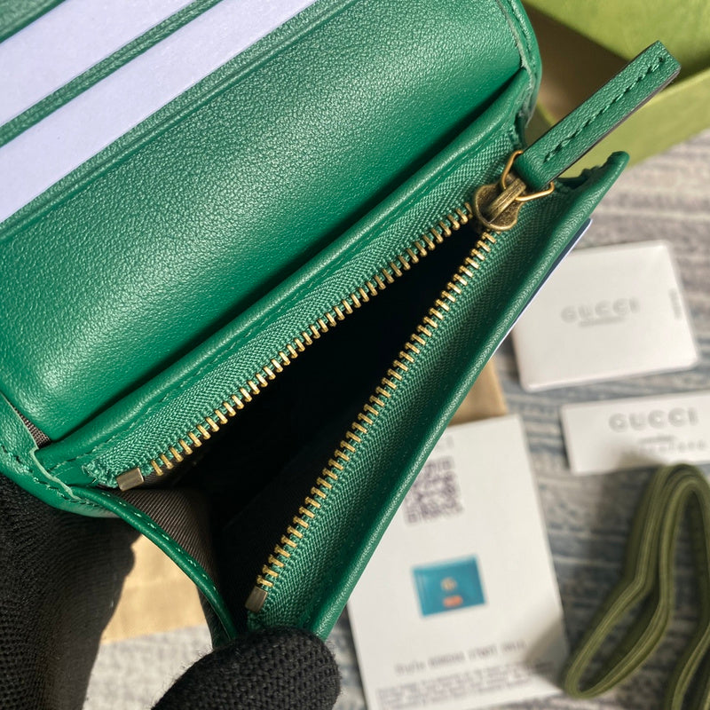 GLM - gg Bags - 1840