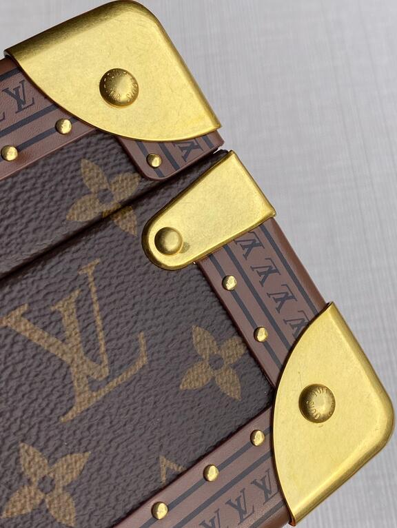 glami shop- LOV Bags - 2975