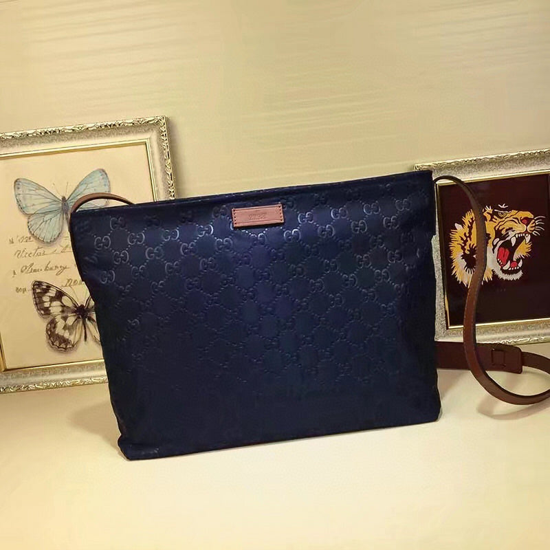 Satchel Bags - GCI Bags - 2290