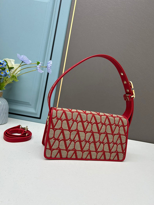 GLM - VEL Bags - 156