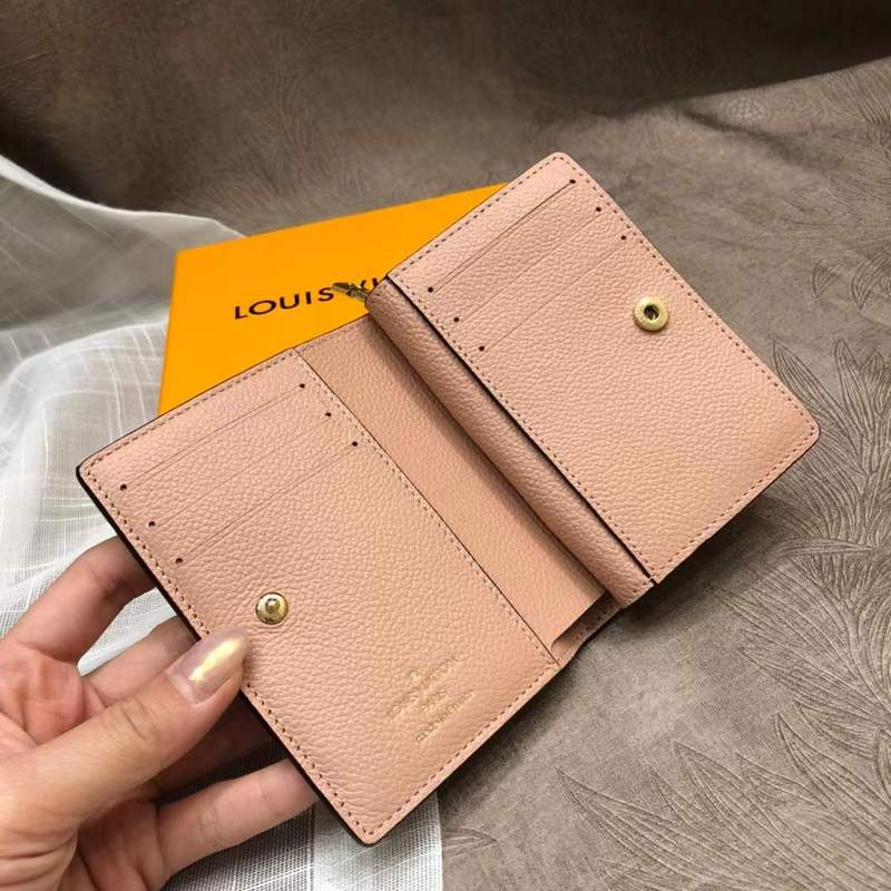 Satchel Bags - VL Bags - 6222