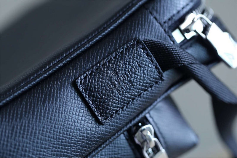 Glami GlamI Lu-Vi bags - 10198