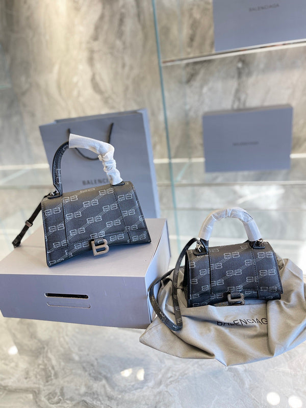 Glami GlamI - BGA Bags - 1616